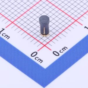 BWCD-L4.0W2.0H1.0商品缩略图