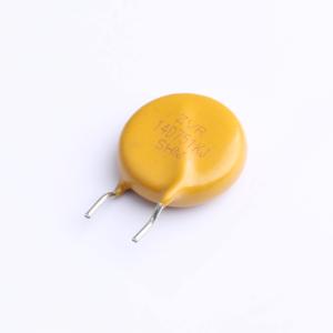 ZVR14D751KP837A0J商品缩略图