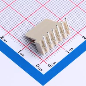 M2510R-G-06P商品缩略图