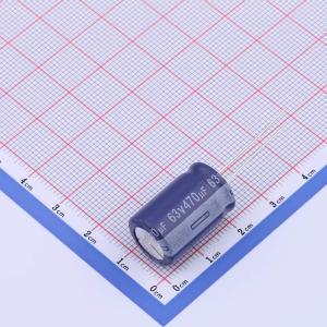 ERS1JM471K20OTG商品缩略图