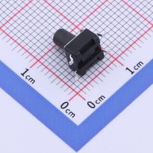 TS-1102SD-B-J-B商品缩略图