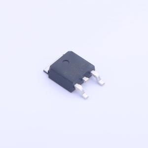 ME6118L50K3G商品缩略图