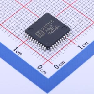 HT7316ARQZ商品缩略图