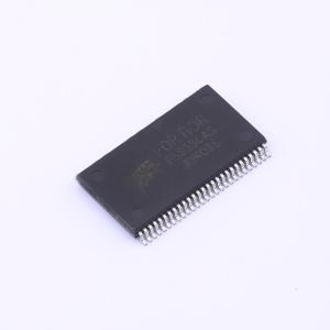 FS9336AS商品缩略图