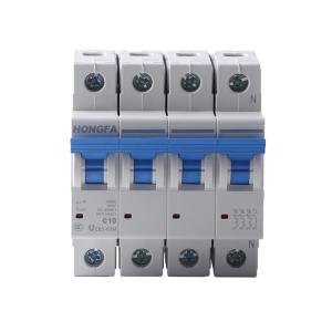 UEB3-63M/C103N商品缩略图