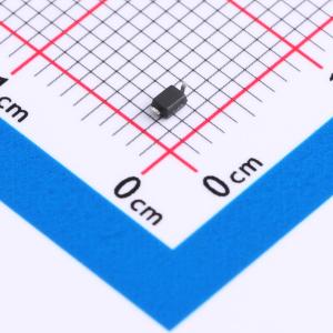 SD12C-ES商品缩略图