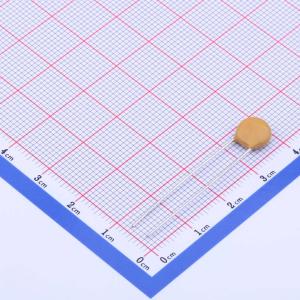 TVR07241KSF商品缩略图