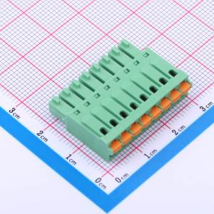 JL15EDGKN-35008G01商品缩略图