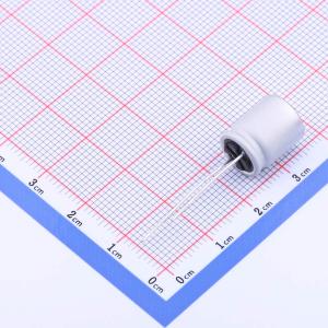 PCR1AEN102MCACLL50WT商品缩略图