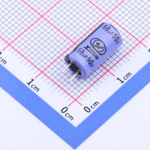 ECF1HM680E12CTPVZC-L=2.8商品缩略图