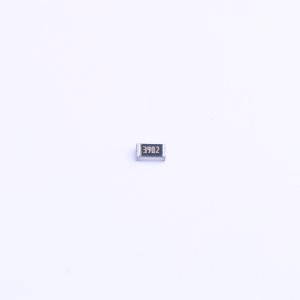 ARG05DTC3902商品缩略图