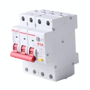 DZ47SLES6C63R100商品缩略图