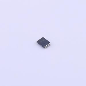 TXB0102DCUT商品缩略图