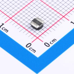 XRNR3015-33uH/M商品缩略图