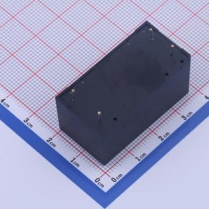 NA03-T2S05商品缩略图