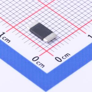 LMJ25NF2P0R003商品缩略图