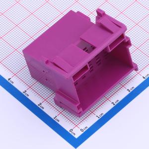 1-967629-2商品缩略图