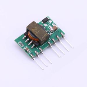 TWRB2424S-3WR2L商品缩略图