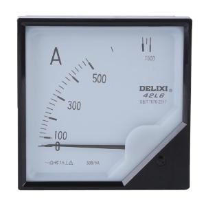 42L6A500G3商品缩略图