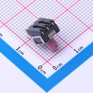 SKCR-10H1商品缩略图