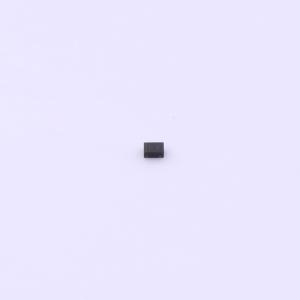 MSK4005D商品缩略图