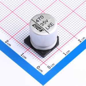 VKLL1351V471MVTMCG商品缩略图