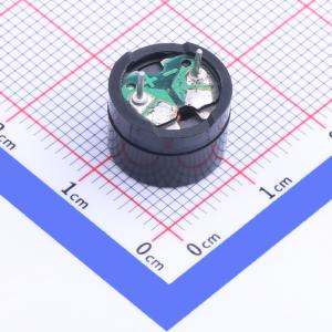 SEA-1285F-0520-42Ω-40P6.5商品缩略图