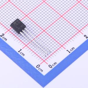 L78L33ACZ商品缩略图