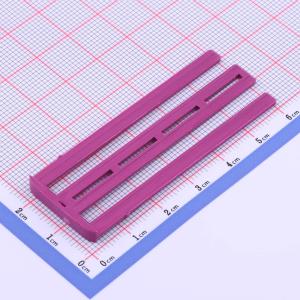 6-1355134-1商品缩略图