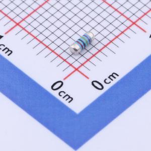 CSRV0204FTDG2402商品缩略图