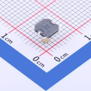 GT-TC084B-H043-L5商品缩略图