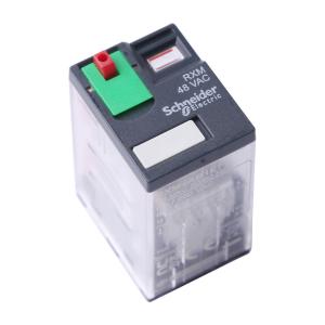 RXM4AB1E7商品缩略图