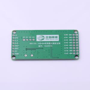 LCYZB-302-V1商品缩略图