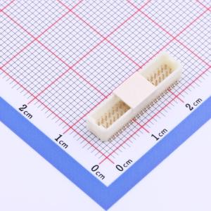 HDGC1002WV-S-2X20P商品缩略图