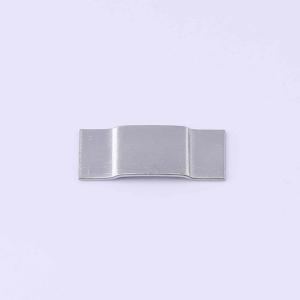 HoKB(0.45X6)-5W-1.5mR-JZ商品缩略图