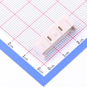 HC-XA-8AW商品缩略图