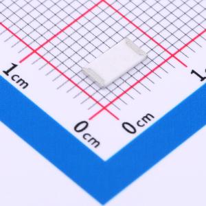 RC-12L6R80FT商品缩略图