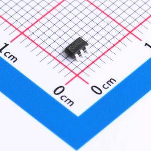 ME4211AM6G商品缩略图