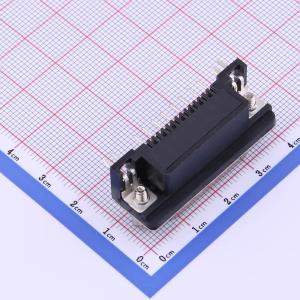 KH-DR-15-CSW商品缩略图