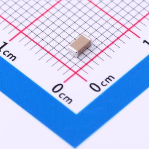 1206B103K631NT商品缩略图