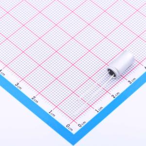 E2561M016C120RL商品缩略图