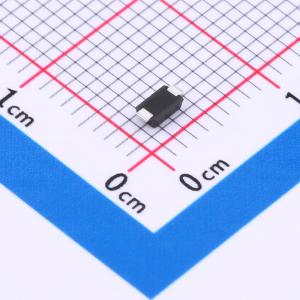 BZD27C3V9P_R1_00001商品缩略图