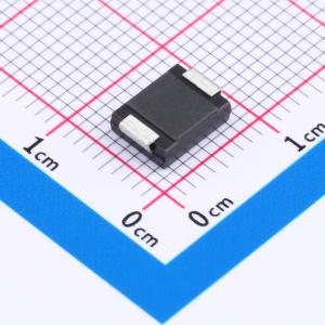 SMC5343A商品缩略图