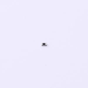 TP0402T100RQ1005Z商品缩略图