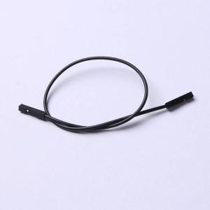 LDB254-100722-300-1P-H商品缩略图