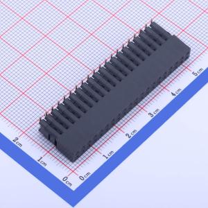 FH-00205商品缩略图