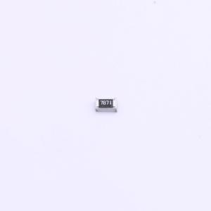 ERJ6ENF7871V商品缩略图