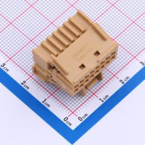 2301695-2商品缩略图