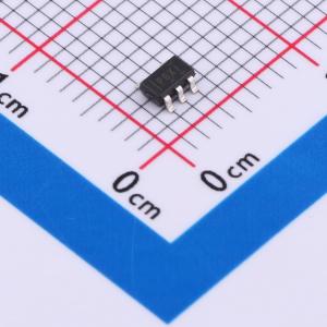 TPS79328DBVR商品缩略图