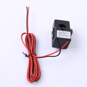 ZHTKD-16 10A/5V商品缩略图